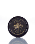 TWILIGHT Beard Balm | Tobacco, Leather & Oak