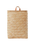 Sporta Large Wall Basket