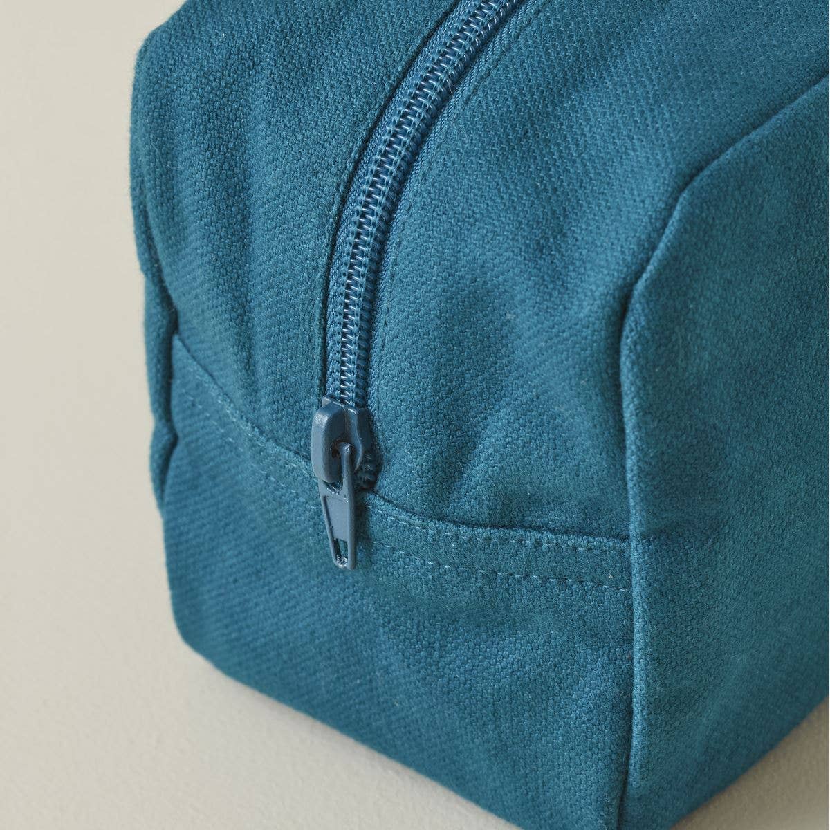 Pouch Zoé