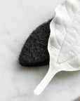 HA KO Paper Incense Burner Mat