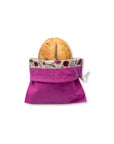 Bee's Wrap Artisan Bread Bags
