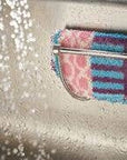 Skoy Enterprises, LLC - Skoy Holder - Magnetic Sink Holder
