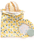 Sourdough Set