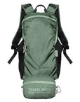 ChicoBag & To-Go Ware - Travel Pack rePETe + Refine