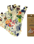 Bee's Wrap - ReKindle Fire Starters™