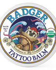 Tattoo Balm