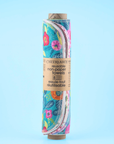 Reusable Non-Paper Towels - Spring Collection 2026