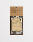 Teakwood & Tobacco– Air Freshener
