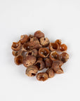 Laundry Soap Nuts *
