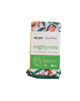 Once Again Home Co. - Mighty Mini Towel (Set of 3) - RJW Pink Glow