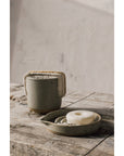 Danica Heirloom - Maison Soap Dish