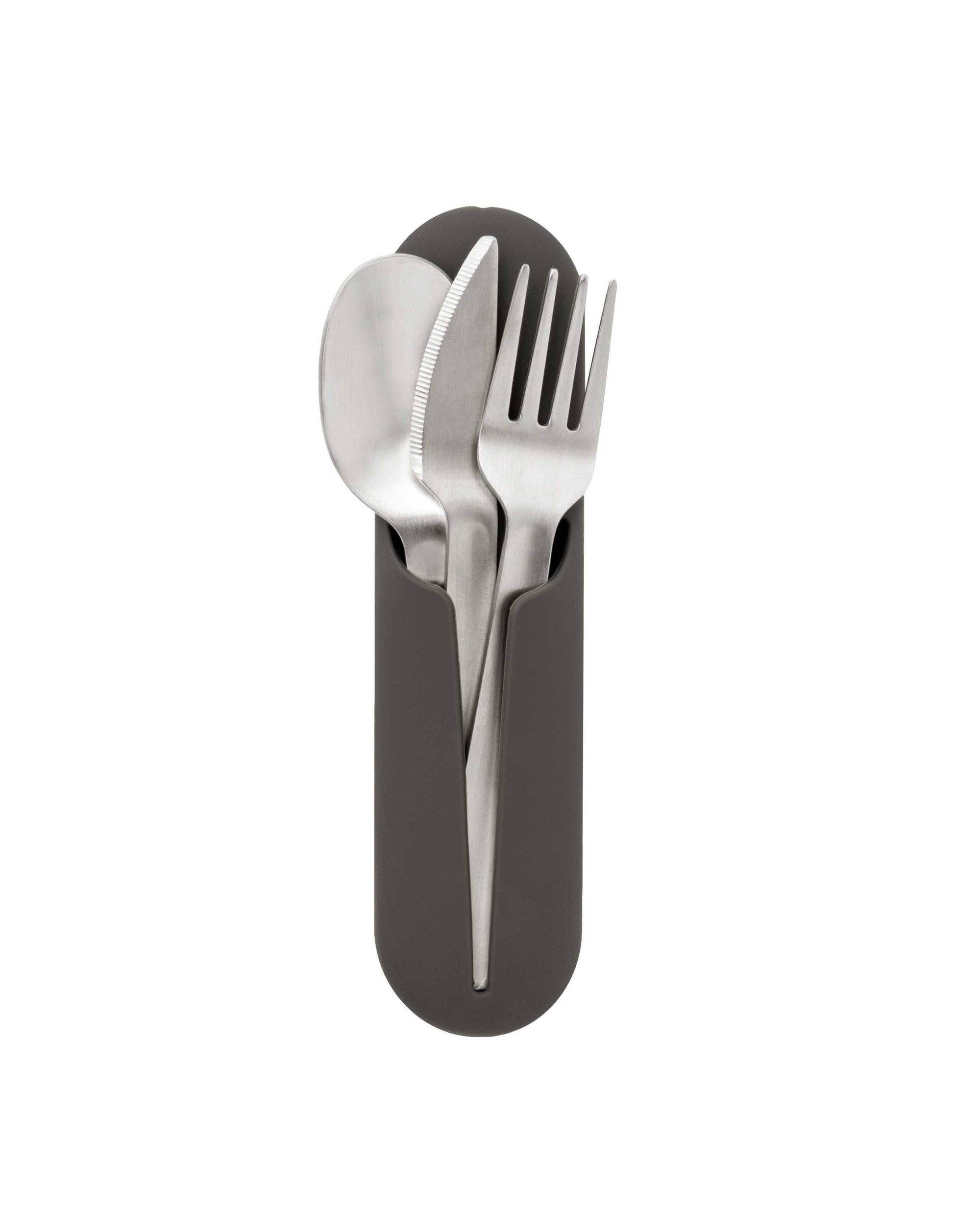 Utensil Set