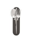 Utensil Set