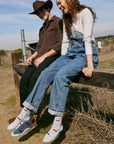 Socks that Save Farm Animals