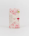 Highly Absorbent Premium Japanese Tenugui Tea Towel