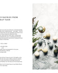 Cozy Publishing - I Made This For You – Christmas Gift and Decorations ...