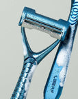 Leaf Two Razor