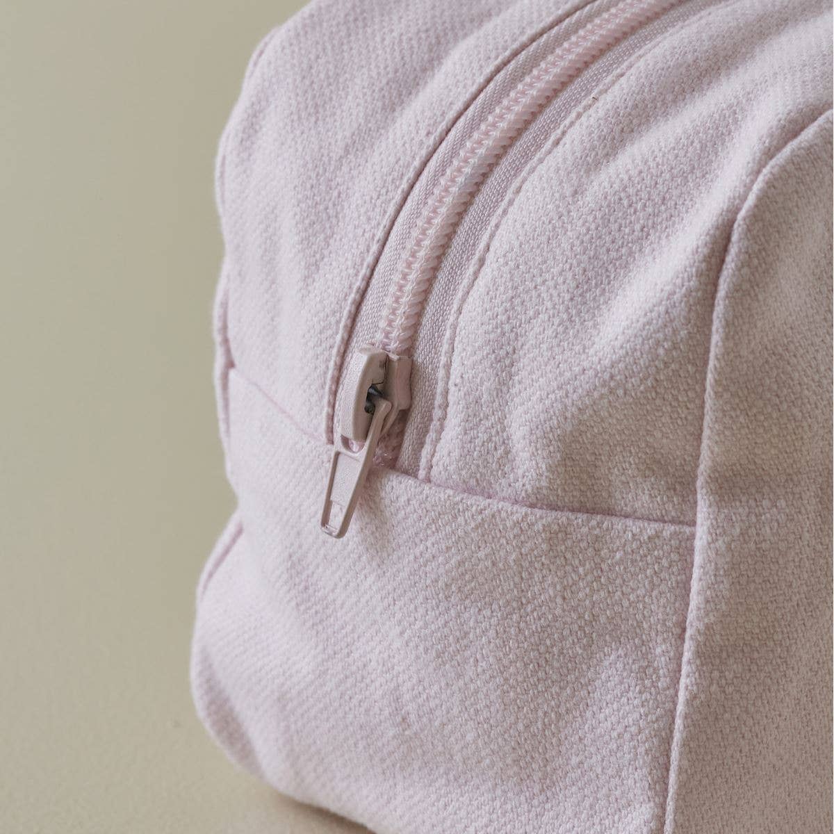 Betty little bag