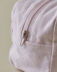 Betty little bag