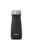 Stainless Steel Traveler - Onyx