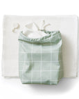 Paperless Towels