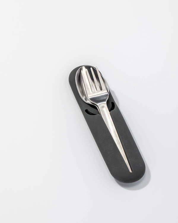 Utensil Set