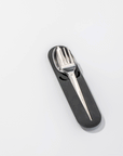Utensil Set