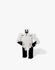 Cubebot® Supernaturals Micro POP