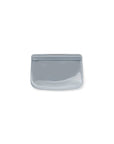 Reusable Silicone Bags - Flat