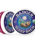 Sleep Balm