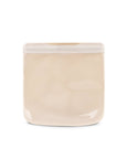 Reusable Silicone Bags - Flat