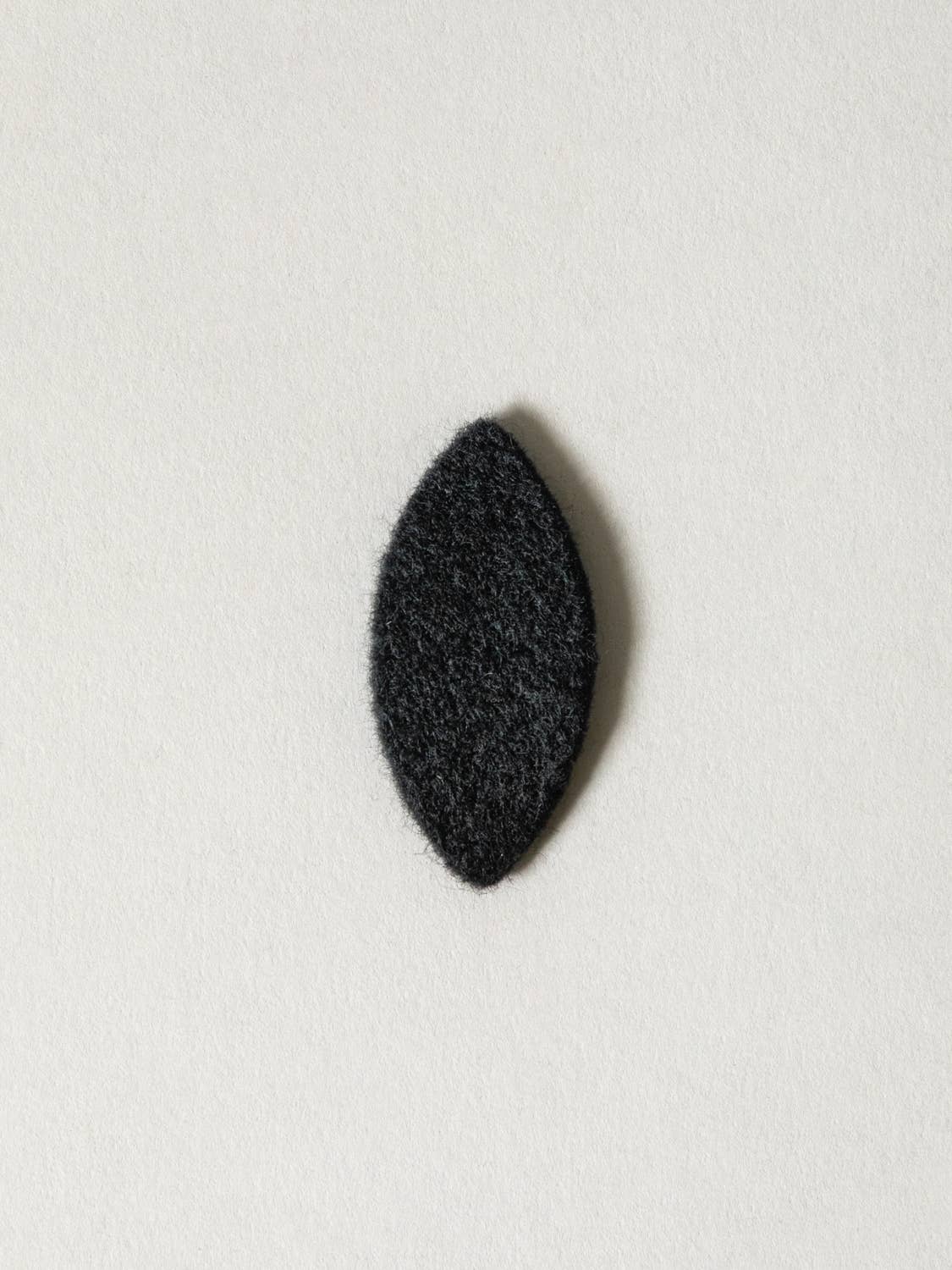 HA KO Paper Incense Burner Mat