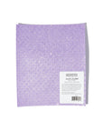 Dog - Swedish Dishcloth