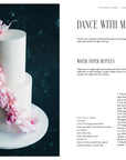 Queen of the Cakes – Gluten-free Baking and Artistry