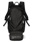 ChicoBag & To-Go Ware - Travel Pack rePETe + Refine