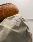 Bee's Wrap Artisan Bread Bags