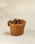Bike Basket