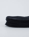 Cheeks Ahoy - Black Hemp Facial Rounds