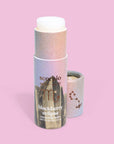 Lip Balm, Zodiac, Scorpio Blackberry Eclipse