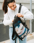 ChicoBag & To-Go Ware - Travel Pack rePETe Prints