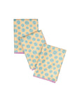 Once Again Home Co. - Mighty Mini Towel (Set of 3) Reversible - RJW Fresh