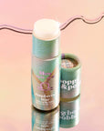 Lip Balm, Zodiac, Libra Raspberry Star