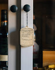 Golden Coast– Air Freshener