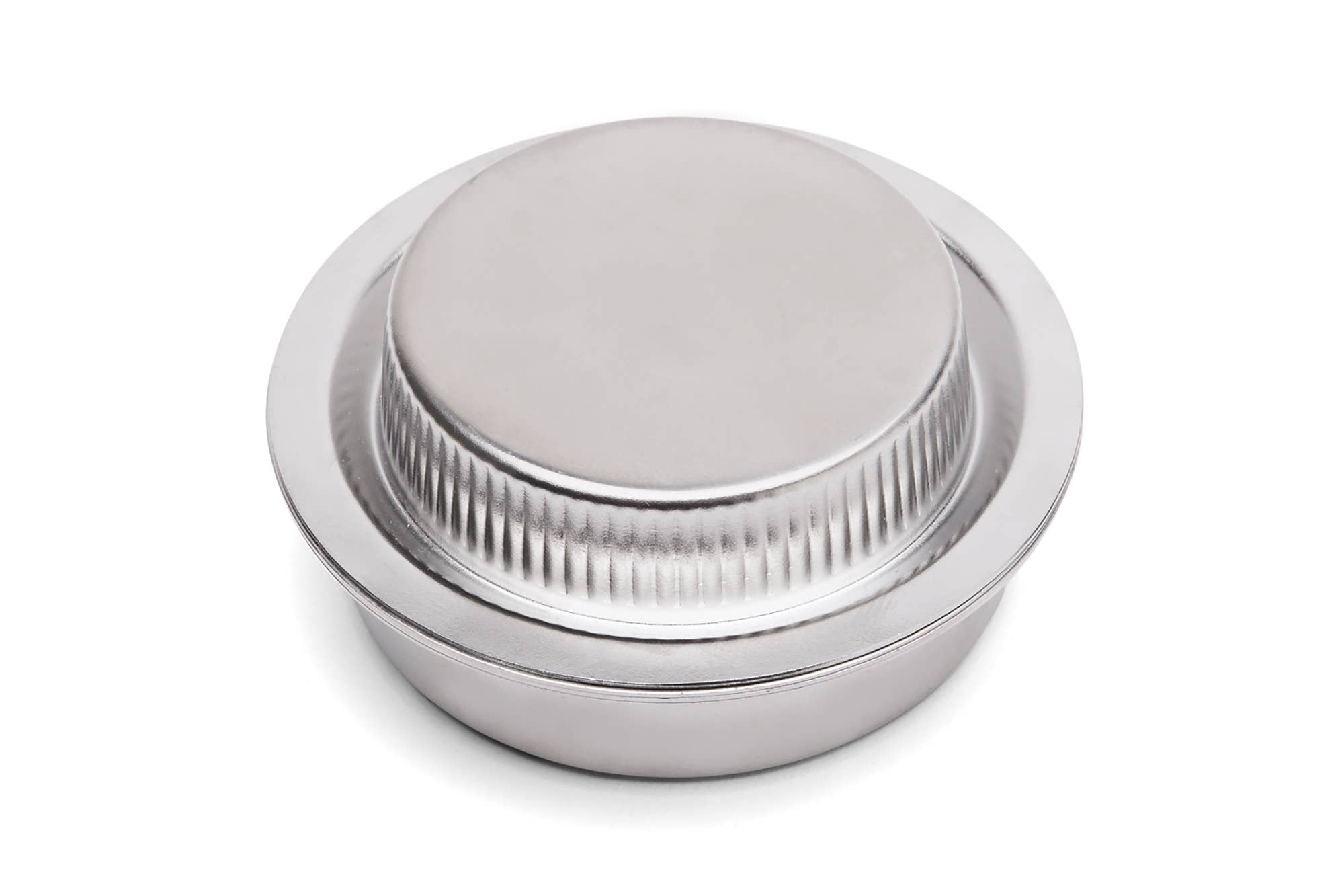 Jarware 3 in 1 Spiralizer for Wide Mouth Mason Jar