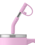 Tumbler XL Straw Cover Set