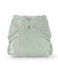 Outer (+ Swim Diaper)
