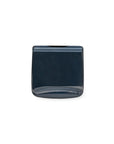 Reusable Silicone Bags - Flat