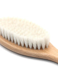 Baby Hair Brush