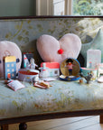 Meri Meri - Astronaut Mini Suitcase Doll