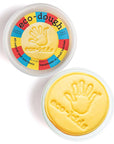 Eco-Dough - Natural, Non-Toxic